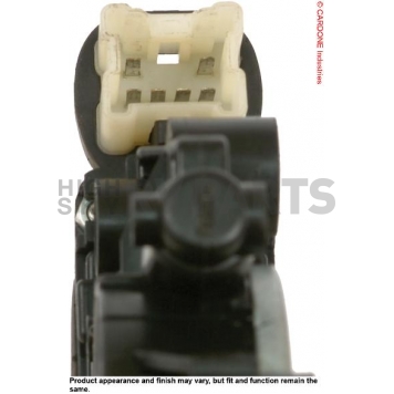 Cardone (A1) Industries Power Window Motor 4713065-3