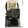 Cardone (A1) Industries Power Window Motor 4713065