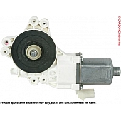 Cardone (A1) Industries Power Window Motor 42488