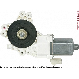 Cardone (A1) Industries Power Window Motor 42488