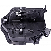 Dorman (OE Solutions) Door Lock Actuator Motor 937810