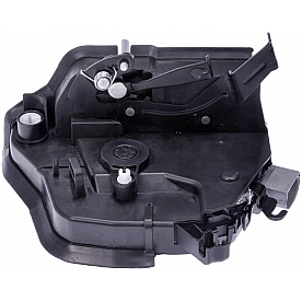 Dorman (OE Solutions) Door Lock Actuator Motor 937810