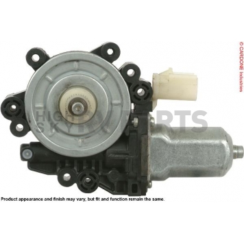 Cardone (A1) Industries Power Window Motor 4713066