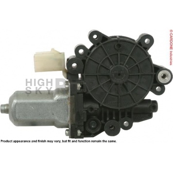 Cardone (A1) Industries Power Window Motor 4713066-1