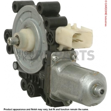 Cardone (A1) Industries Power Window Motor 4713066-2