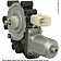 Cardone (A1) Industries Power Window Motor 4713066