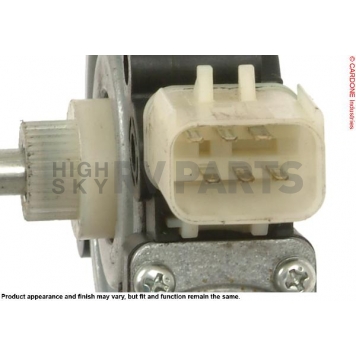 Cardone (A1) Industries Power Window Motor 4713066-3