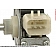 Cardone (A1) Industries Power Window Motor 4713066