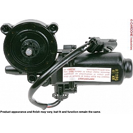 Cardone (A1) Industries Power Window Motor 42626