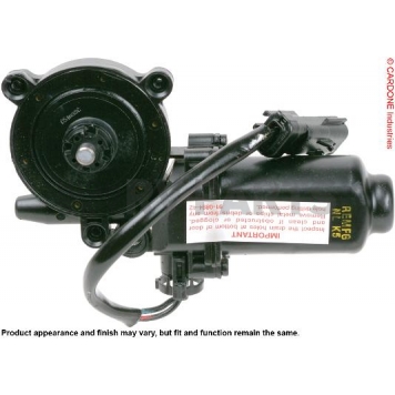 Cardone (A1) Industries Power Window Motor 42626