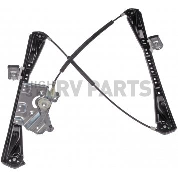 Dorman (OE Solutions) Window Regulator 752199-1