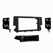 Metra Electronics Radio Mounting Kit 997812B