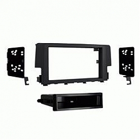 Metra Electronics Radio Mounting Kit 997812B