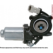 Cardone (A1) Industries Power Window Motor 42627