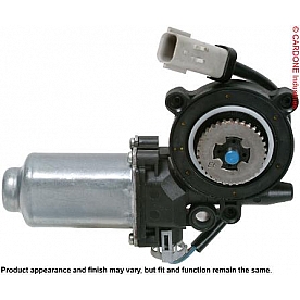 Cardone (A1) Industries Power Window Motor 42627