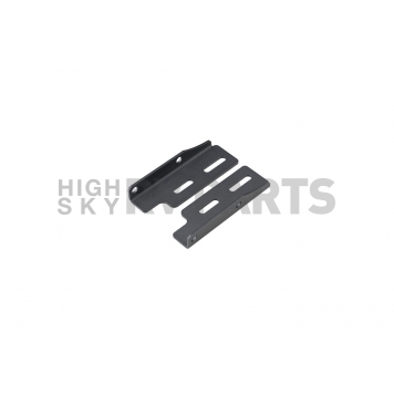 Rugged Ridge Light Bar Mounting Kit 1123271-1