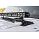 Rugged Ridge Light Bar Mounting Kit 1123271