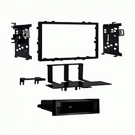 Metra Electronics Radio Mounting Kit 997814
