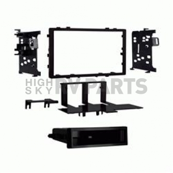 Metra Electronics Radio Mounting Kit 997814