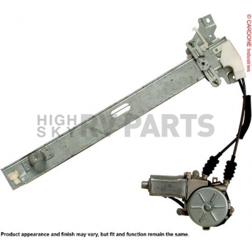 Cardone (A1) Industries Power Window Motor 4745037-1