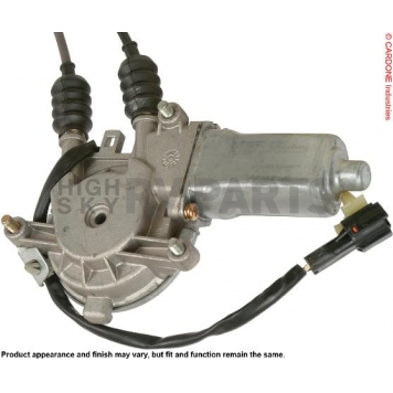 Cardone (A1) Industries Power Window Motor 4745037-2