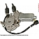 Cardone (A1) Industries Power Window Motor 4745037
