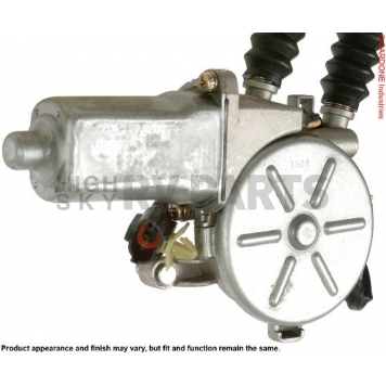 Cardone (A1) Industries Power Window Motor 4745037-3