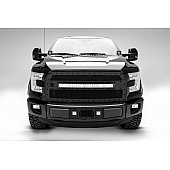 ZROADZ Driving/ Fog Light - LED 365731KIT2