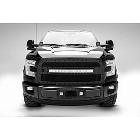 ZROADZ Driving/ Fog Light - LED 365731KIT2
