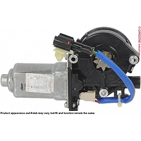Cardone (A1) Industries Power Window Motor 824519