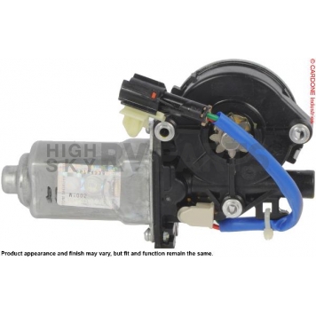 Cardone (A1) Industries Power Window Motor 824519