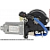 Cardone (A1) Industries Power Window Motor 824519