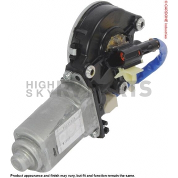 Cardone (A1) Industries Power Window Motor 824519-2