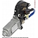 Cardone (A1) Industries Power Window Motor 824519