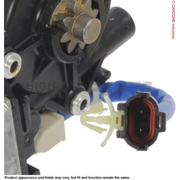 Cardone (A1) Industries Power Window Motor 824519-3