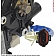 Cardone (A1) Industries Power Window Motor 824519