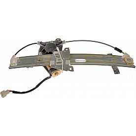 Dorman (OE Solutions) Window Regulator 748048
