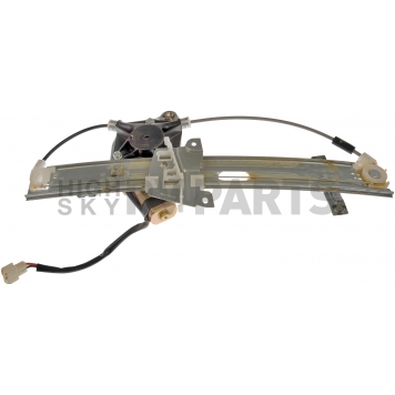 Dorman (OE Solutions) Window Regulator 748048