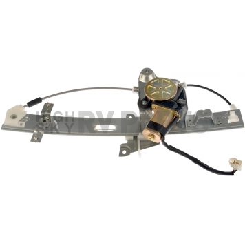 Dorman (OE Solutions) Window Regulator 748048-1