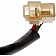 Dorman (OE Solutions) Window Regulator 748048