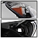 Xtune Headlight Assembly 9038242