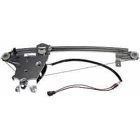 Dorman (OE Solutions) Window Regulator 748110