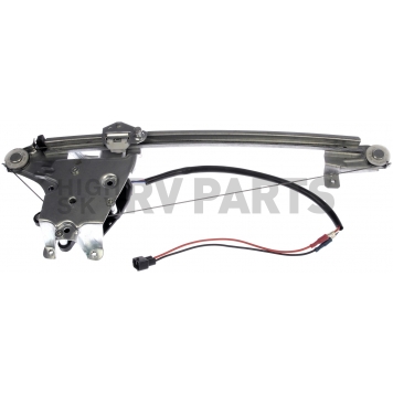 Dorman (OE Solutions) Window Regulator 748110