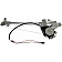 Dorman (OE Solutions) Window Regulator 748110