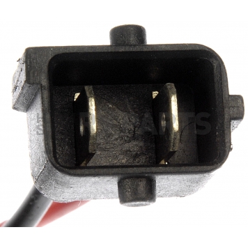 Dorman (OE Solutions) Window Regulator 748110-2