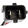 Dorman (OE Solutions) Window Regulator 748110