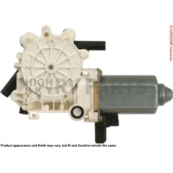 Cardone (A1) Industries Power Window Motor 473587-1