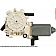 Cardone (A1) Industries Power Window Motor 473587