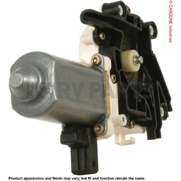 Cardone (A1) Industries Power Window Motor 473587-2