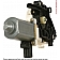 Cardone (A1) Industries Power Window Motor 473587